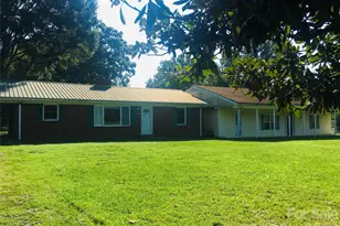 3705 Avondale Ln, Monroe, NC 28110 - Photo 11