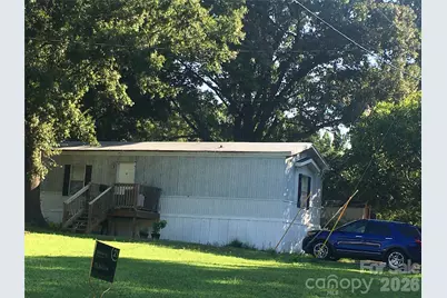 3705 Avondale Lane, Monroe, NC 28110 - Photo 7
