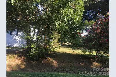 3705 Avondale Lane, Monroe, NC 28110 - Photo 9