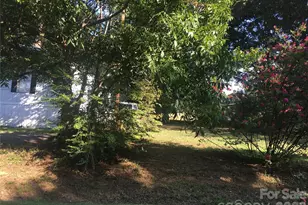 3705 Avondale Ln, Monroe, NC 28110 - Photo 9