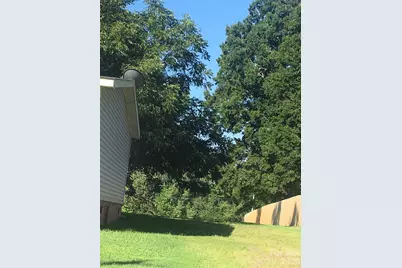 3705 Avondale Lane, Monroe, NC 28110 - Photo 3