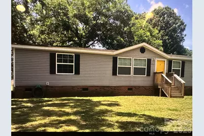 3705 Avondale Lane, Monroe, NC 28110 - Photo 1