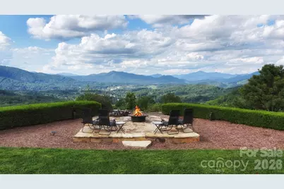 93 Lombard Street, Waynesville, NC 28786 - Photo 3