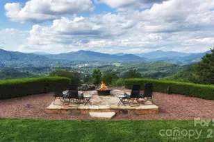 93 Lombard St, Waynesville, NC 28786 - Photo 3