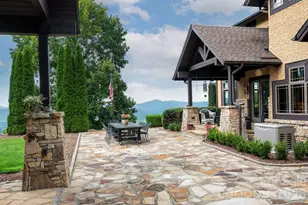 93 Lombard St, Waynesville, NC 28786 - Photo 35