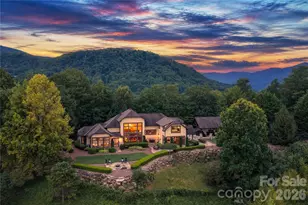 93 Lombard St, Waynesville, NC 28786 - Photo 1