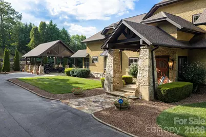 93 Lombard Street, Waynesville, NC 28786 - Photo 37