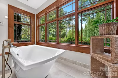 93 Lombard Street, Waynesville, NC 28786 - Photo 23