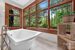 93 Lombard St, Waynesville, NC 28786 - Photo 23