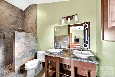 93 Lombard Street, Waynesville, NC 28786 - Photo 31