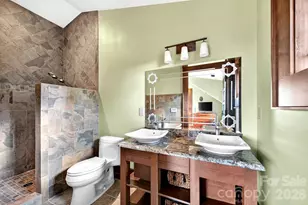 93 Lombard St, Waynesville, NC 28786 - Photo 31