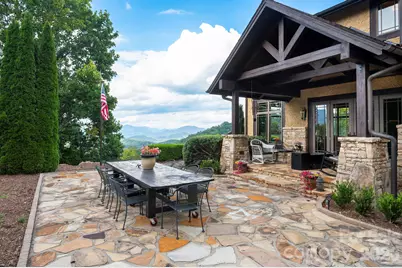 93 Lombard Street, Waynesville, NC 28786 - Photo 5