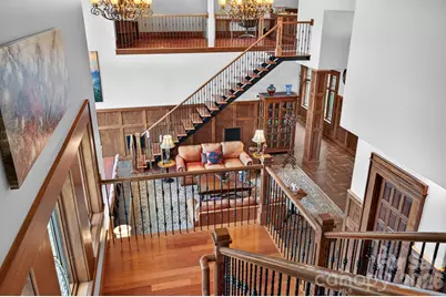 93 Lombard Street, Waynesville, NC 28786 - Photo 27