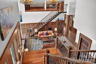 93 Lombard St, Waynesville, NC 28786 - Photo 27