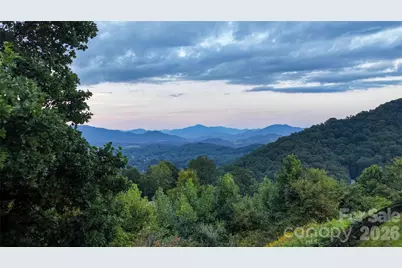 93 Lombard Street, Waynesville, NC 28786 - Photo 39