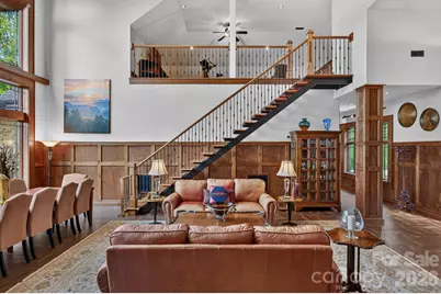 93 Lombard Street, Waynesville, NC 28786 - Photo 11
