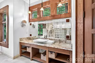 93 Lombard St, Waynesville, NC 28786 - Photo 21