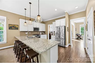 240 Hawthorne Park Avenue, Belmont, NC 28012 - Photo 7