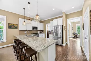 240 Hawthorne Park Ave, Belmont, NC 28012 - Photo 7