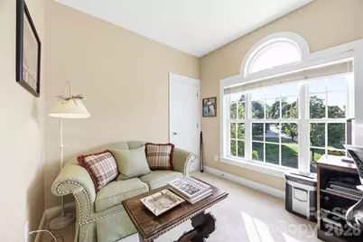 240 Hawthorne Park Avenue, Belmont, NC 28012 - Photo 25