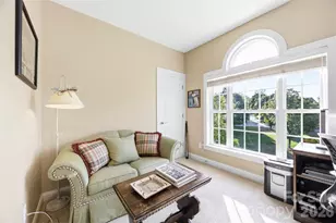 240 Hawthorne Park Ave, Belmont, NC 28012 - Photo 25
