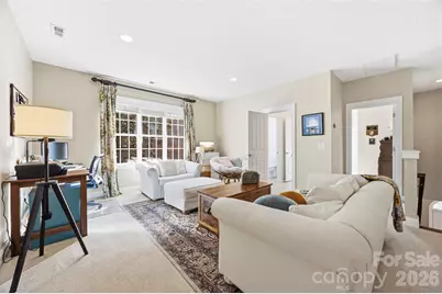 240 Hawthorne Park Avenue, Belmont, NC 28012 - Photo 21