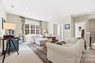 240 Hawthorne Park Ave, Belmont, NC 28012 - Photo 21