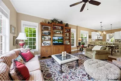 240 Hawthorne Park Avenue, Belmont, NC 28012 - Photo 11