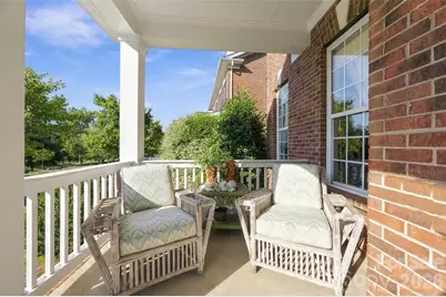 240 Hawthorne Park Avenue, Belmont, NC 28012 - Photo 3