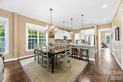 240 Hawthorne Park Avenue, Belmont, NC 28012 - Photo 9