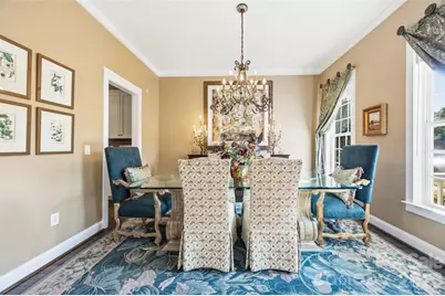 240 Hawthorne Park Avenue, Belmont, NC 28012 - Photo 5