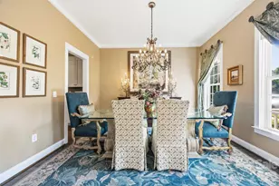 240 Hawthorne Park Ave, Belmont, NC 28012 - Photo 5