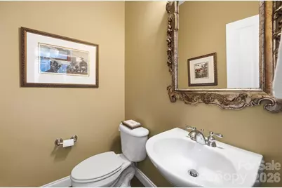 240 Hawthorne Park Avenue, Belmont, NC 28012 - Photo 19