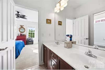 240 Hawthorne Park Avenue, Belmont, NC 28012 - Photo 23