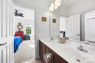 240 Hawthorne Park Ave, Belmont, NC 28012 - Photo 23