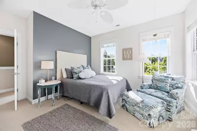 240 Hawthorne Park Avenue, Belmont, NC 28012 - Photo 27