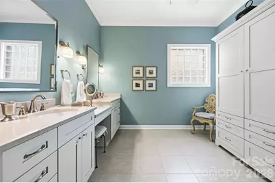 240 Hawthorne Park Avenue, Belmont, NC 28012 - Photo 15