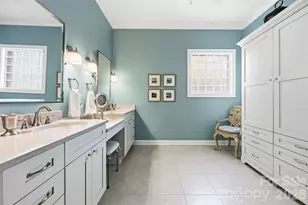 240 Hawthorne Park Ave, Belmont, NC 28012 - Photo 15