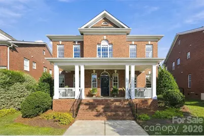 240 Hawthorne Park Avenue, Belmont, NC 28012 - Photo 1
