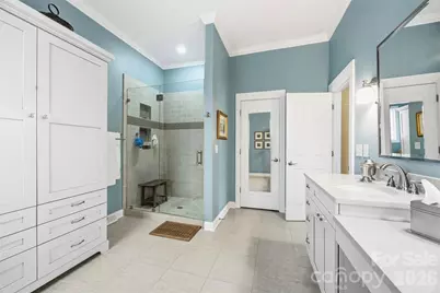 240 Hawthorne Park Avenue, Belmont, NC 28012 - Photo 17
