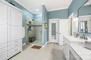 240 Hawthorne Park Ave, Belmont, NC 28012 - Photo 17
