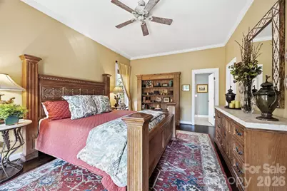 240 Hawthorne Park Avenue, Belmont, NC 28012 - Photo 13