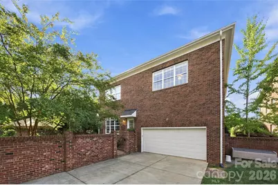 240 Hawthorne Park Avenue, Belmont, NC 28012 - Photo 35