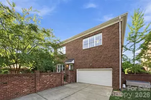 240 Hawthorne Park Ave, Belmont, NC 28012 - Photo 35