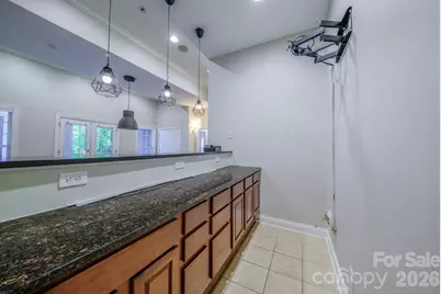 2420 Runnymede Lane, Charlotte, NC 28209 - Photo 27