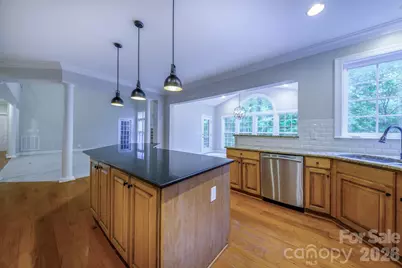 2420 Runnymede Lane, Charlotte, NC 28209 - Photo 13