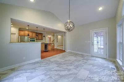 2420 Runnymede Lane, Charlotte, NC 28209 - Photo 15