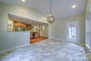 2420 Runnymede Ln, Charlotte, NC 28209 - Photo 15