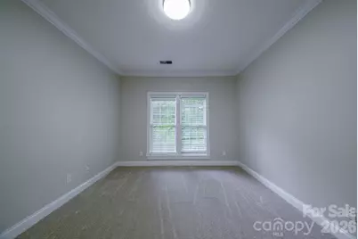 2420 Runnymede Lane, Charlotte, NC 28209 - Photo 35
