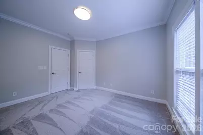 2420 Runnymede Lane, Charlotte, NC 28209 - Photo 41
